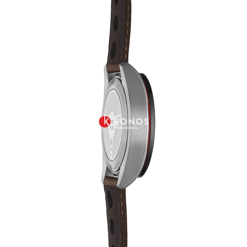 Фотография часов Tissot PRS 516 Chronograph T100.417.16.041.00_11